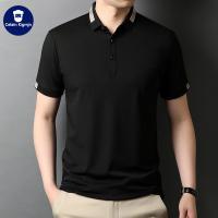 cms/erpbt/backend/web/uploads/erp/collection/images/Men Clothes/XINNIAO/EN0246591/img_b/EN0246591_img_b_2